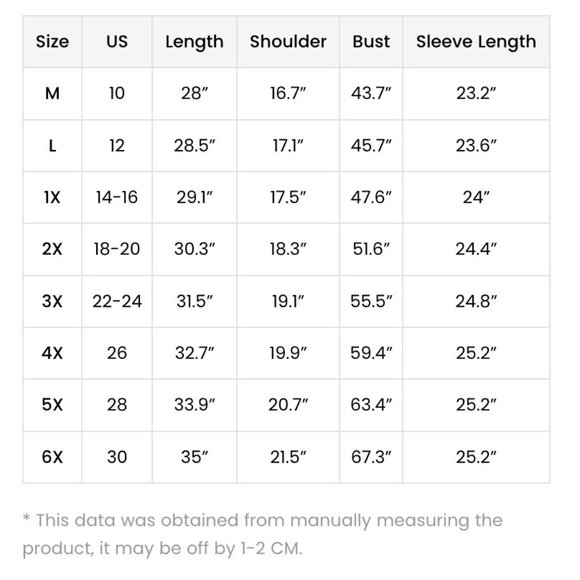 Bloomchic Womens Plus Sz 22-24 / 3X Top Pink Ruffle Sleeveless Lace Front Blouse - Picture 9 of 9